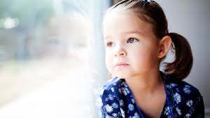 El autismo en mujeres