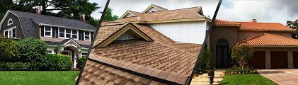 The company's certified technicians are experienced with a wide range of materials, including clay tile, asphalt shingles, and slate in addition to flat roof applications. Roofing Company Contractors Roofers Repair Los Angeles Ca