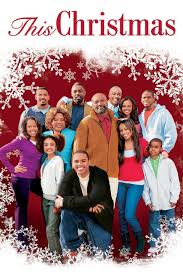 Trim the trees and deck the halls, because it's officially christmas hulu upped the ante on their holiday movie options this year in addition to their usual stockpile of seasonal tv episodes, and as usual, netflix. 23 Blackity Black Christmas Movies Currently Streaming Online
