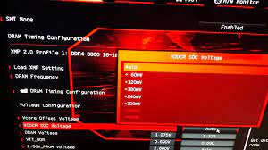 Overclocking an amd ryzen 5 cpu is very easy and the benefit of overclocking it can be beneficial in terms of performance. Asrock X370 Gaming X Memory Compatibility Is Fake Asrock Forums Page 1