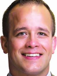 BURGERS BEER BOWLING