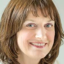 Profile for Lorraine Ash