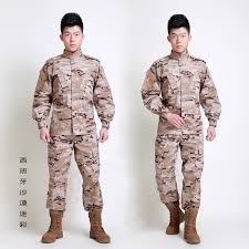 Legión española, la legión or colloquially el tercio), formerly spanish foreign legion, is an elite unit of the spanish army and spain's rapid reaction force. Spain Spanish Digital Desert Army Military Uniform Bdu Free Shipping Bdu Clothing Bdu Uniformbdu Fabric Aliexpress