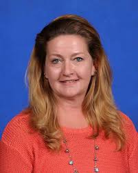 Science Department SMHS