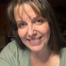 Win or booze. When you watch the game with a Jim Beam cocktail in hand, you  can't lose. Get your favorite flavors delivered in as fast as 30 minutes at  instacart.com/store/hub/football. Must