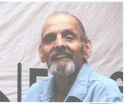 Gary Nadeau Obituary and Online Memorial (2009)