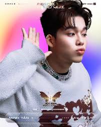 ✨✨PHẦN THI DANCE