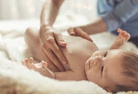 We've created the ultimate new baby essentials checklist to guide you through the process of picking out everything you'll need. Newborn Bath Skin Hair Grooming Products Checklist