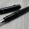 Brush sign pen by craft design technology. Https Encrypted Tbn0 Gstatic Com Images Q Tbn And9gcsvvn2vpt803ggjfwh8hqqirysd0rtzxe01swvumiq Usqp Cau
