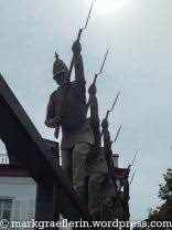 Swr 1 Pfannle In Schopfheim Das Menue Und Die Fotos Schopfheim Ausflug Gasthaus