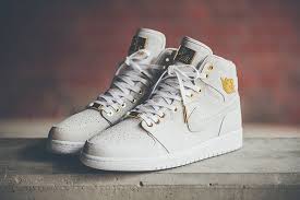 Air Jordan Pinnacle Sneakers Air Jordans Air Jordan Shoes Jordans