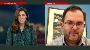 Sherri Rollins's Instagram, Twitter & Facebook