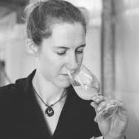 10+ "Connie Griffiths" profiles