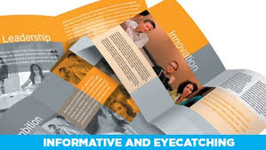 The height divided by the width of all formats of a, b and c series is the square root of two (1.4142). Euro A3 16 54x11 69 Inch Half Fold Brochure Printing