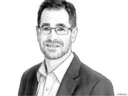 Resideo's $1.4 Billion Acquisition of Snap One and $500 Million PIPE  Investment