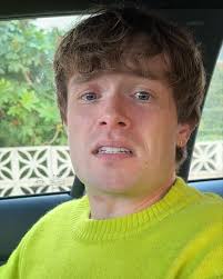 Boost your streaming lineup with Hulu's entire library of content. Sign up  now.