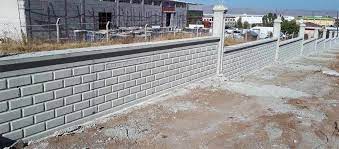 Bahçeli bir evin ihtiyacı olan bahçe duvarı yerine geleneksel kır evlerinde yer alan çitleri tercih etmek evinizin daha modern olmasını sağlayacağı gibi modern adım adım inşa edilen çitin nasıl kısa süre de inşa edildiğini ve modern bir eve kazandırdıklarını yakından inceleyerek evinizin bahçe duvarlarını. Tum Telif Haklari Ahmet Bilselogluna Aittir Izinsiz Kesinlikle Kullanilamaz Olusabilecek Tum Olumsuzluklarda Ankara Mahkemeleri Yetkilidir