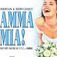 Mamma Mia! event image