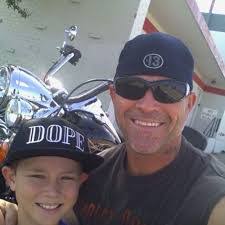 Jessica Quenga's Instagram, Twitter & Facebook