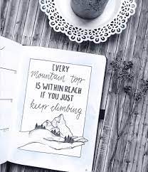 Pin On Aesthetics