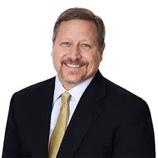 California Toxic Tort Law