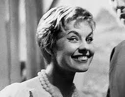 This Is Your Life: Louie Ramsay