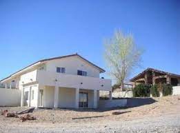 Check the map below to check your zip code. 2938 E Cactus Ln Littlefield Az 86432 Zillow