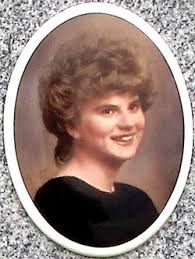 Brenda Kaye Phillips (1970-1990)