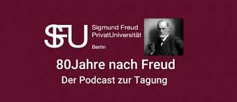 Die sfu als akkreditierte universität hat die befugnis zur akademischen. Udzvb3tmkltwym