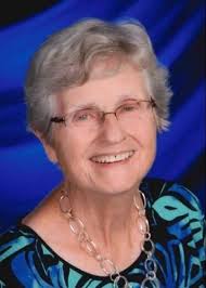 Marilyn King Obituary (2017)