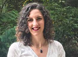 2017-2018 Annual Report of Scholarship