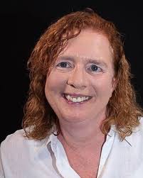 Find Psychologists and Therapists in 6030