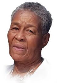 Felomina Maria Vlijtig