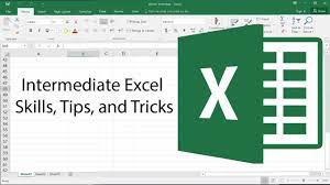 Rates) using simple language will find it hard to be effective in their roles. The Beginner S Guide To Excel Excel Basics Tutorial Youtube