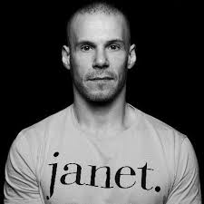 Rich Juzwiak على X: "I couldn't get Mariah Carey to talk to me, but that's  never stopped me before, so I did this: https://t.co/hkRVvt7rJE"