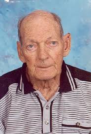 William Cave, Sr. Obituary