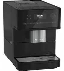 Accessories for coffee machines perfect synthesis. Cm 6150 Elektromagjia Mielecoffeemachine Coffee Machine Coffee Machine Parts Espresso Machine