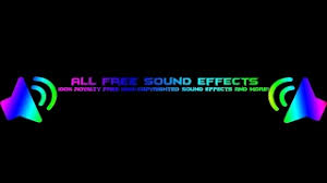 Get The Fuck Down Sound Effect Free Download Youtube