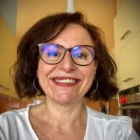 90+ "Yolanda Salvador" profiles