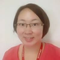 Check spelling or type a new query. 200 Mengyao Chen Profiles Linkedin