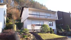 Attraktive wohnhäuser zum kauf für jedes budget, auch von privat! Haus Kaufen In Sudwestpfalz Kreis Trulben Immopionier De Die Suchmaschine Fur Immobilien