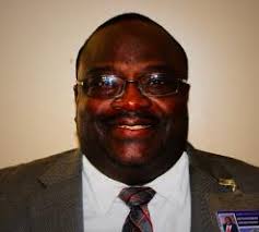 Celebrating 96 Years 1922 2018