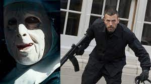 Quel pomeriggio di un giorno da cani ha recentemente compiuto quarant'anni ( ve ne abbiamo parlato qui ). Colpo Grosso Al Cinema Le Piu Incredibili Rapine In Banca Del Grande Schermo Film It