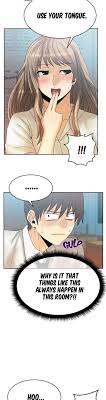Log in to like or comment. My Office Ladies Chapter 52 Bahasa Indonesia My Office Ladies Chapter 68 Manhwa Club Manga My Office Ladies Bahasa Indonesia Selalu Update Di Mangakid Site Jangan Lupa Membaca Update Manga Lainnya Ya Trevadanaher120
