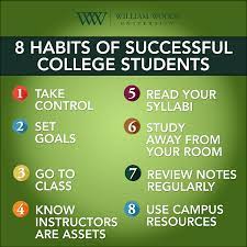 It might sound like you're jumping the gun by thinking about an ira while you're in college. How To Be A Good Student Arxiusarquitectura