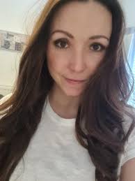 JODIE LEE is fundraising for NSPCC