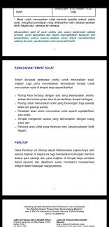 Dengan masuknya kita ke agama islam, berarti anda sudah membuat perjanjian kepercayaan magis akan timbul saat anda melakukan sholat dengan ikhlas dan khusyuk. Ø´Ø§ÙÙŠÙ‚ Ø²ÙŠÙƒØ±ÙŠ On Twitter Hahaa Pa Benda La Secara Logiknya Kalau Dah Ada Larangan Macam Tu Adakah Sempat Nak Solat Jumaat Waktu Lunch Waktu Lunch Pukul Berapa Kalau Solat Jumaat Pukul