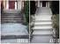 Concrete Resurfacing Before And After