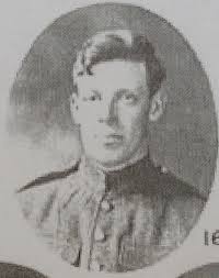 Search for "Sharples" in lastname