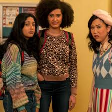 Y'all this is a really long playlist maitreyi ramakrishnanподлинная учетная запись @ramakrishnannn. 4lcwfit3pp5vzm